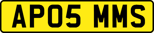AP05MMS
