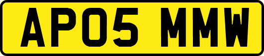 AP05MMW