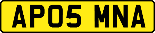 AP05MNA