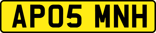 AP05MNH
