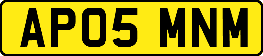 AP05MNM