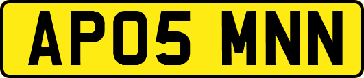 AP05MNN
