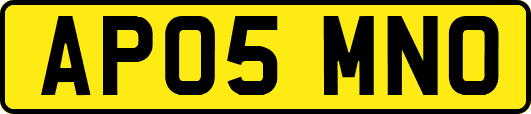 AP05MNO