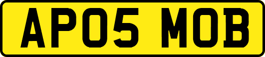 AP05MOB