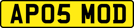 AP05MOD