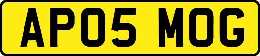 AP05MOG