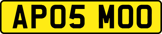 AP05MOO