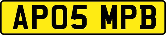 AP05MPB