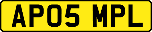 AP05MPL