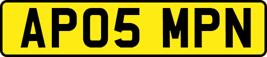 AP05MPN