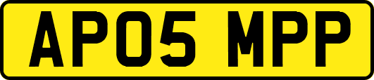 AP05MPP