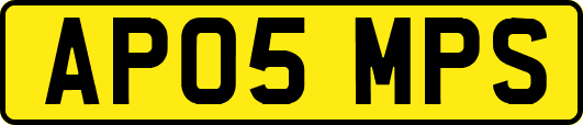 AP05MPS