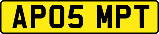 AP05MPT