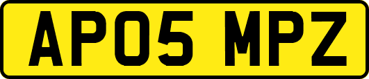 AP05MPZ
