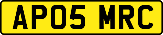 AP05MRC