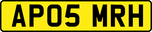 AP05MRH