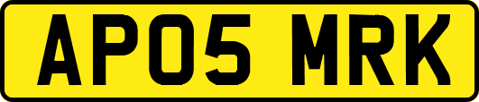 AP05MRK