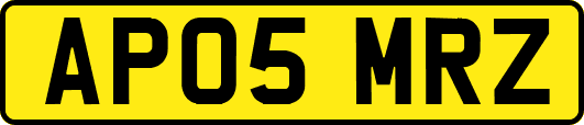 AP05MRZ