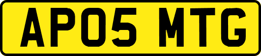 AP05MTG