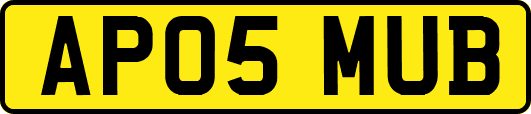 AP05MUB