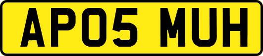 AP05MUH