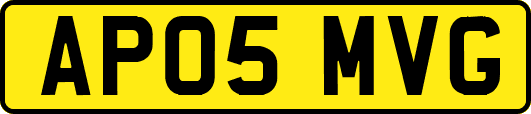 AP05MVG