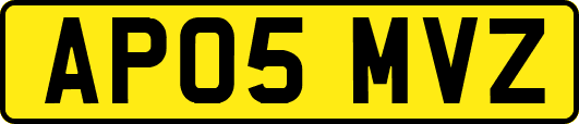 AP05MVZ
