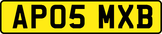 AP05MXB