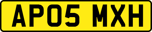 AP05MXH
