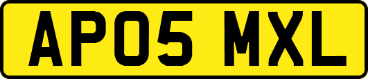 AP05MXL