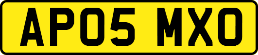 AP05MXO
