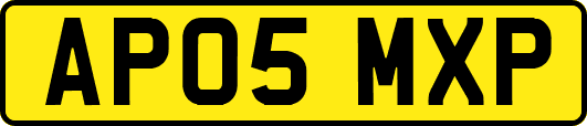 AP05MXP