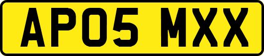 AP05MXX