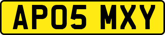 AP05MXY