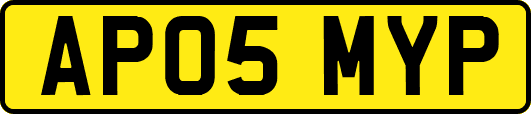 AP05MYP