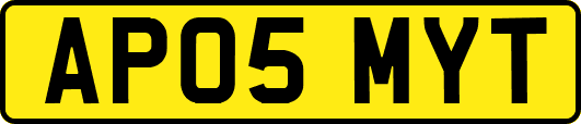 AP05MYT