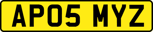 AP05MYZ