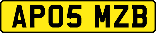 AP05MZB