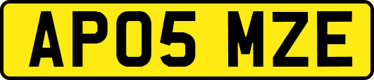 AP05MZE