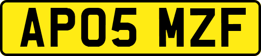 AP05MZF