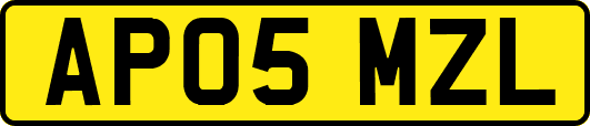 AP05MZL
