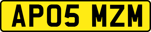 AP05MZM