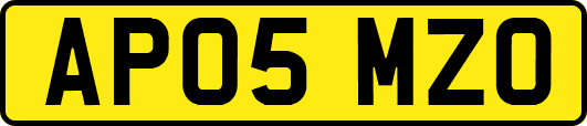AP05MZO