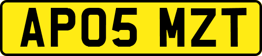 AP05MZT