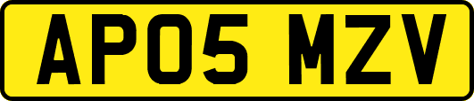 AP05MZV