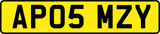 AP05MZY