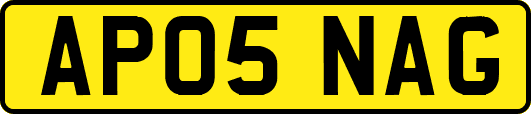 AP05NAG
