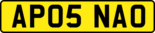 AP05NAO
