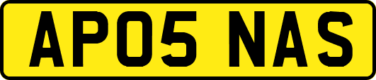 AP05NAS
