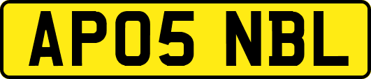 AP05NBL